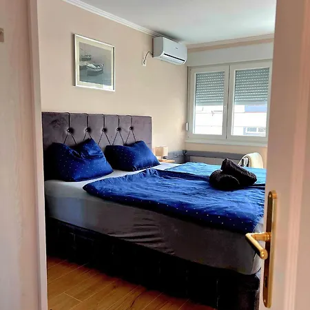 Berislove سبليت