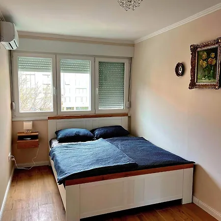 Berislove * 斯普利特